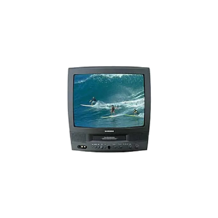 Замена сигнальной платы Samsung TW-20C5DR