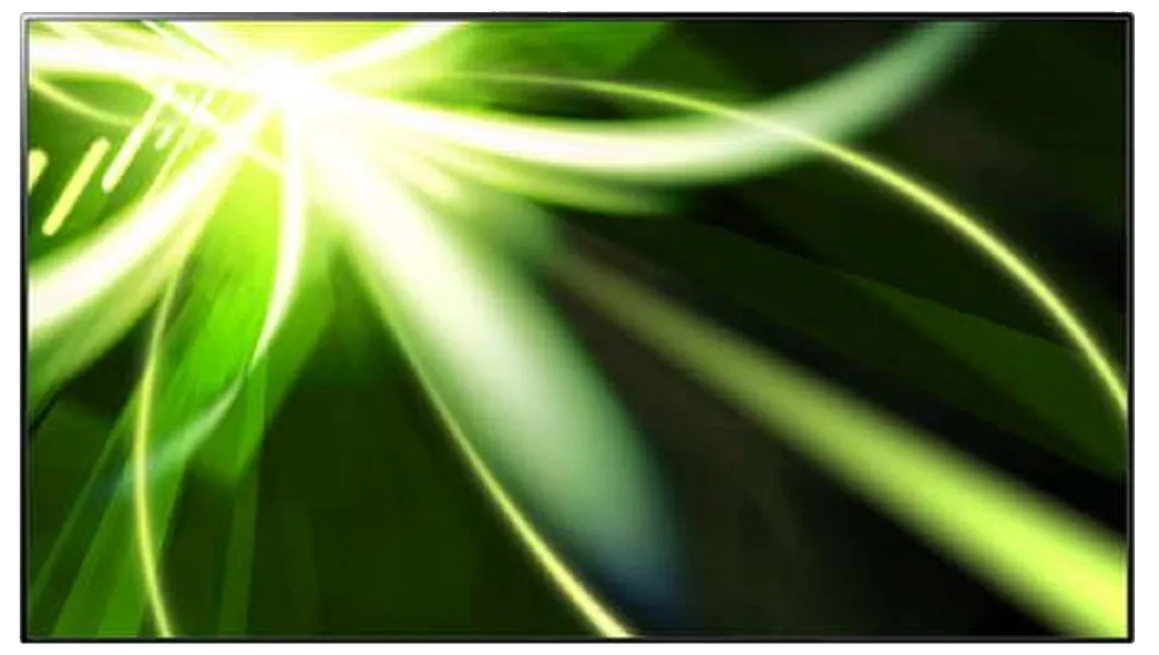 Замена сигнальной платы Samsung UE55A