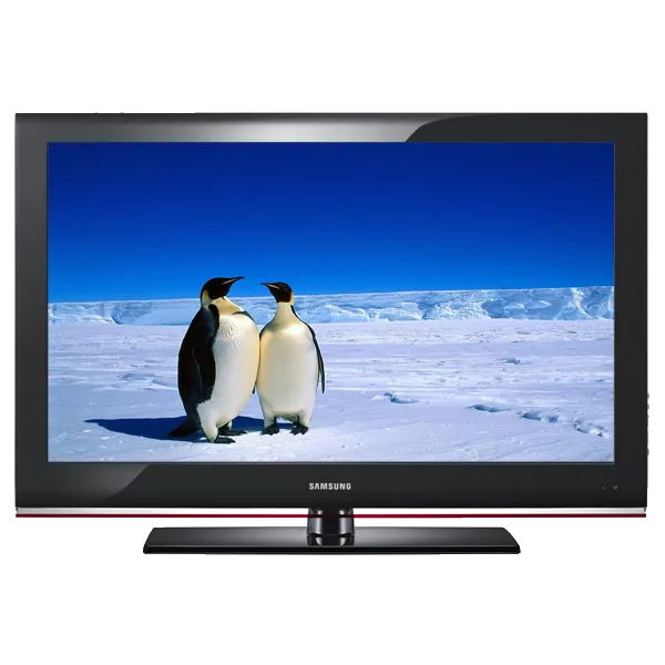 Замена сигнальной платы Samsung LE-37B530P7