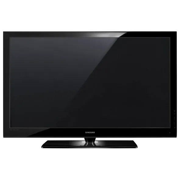 Замена сигнальной платы Samsung PS-50A556S2F