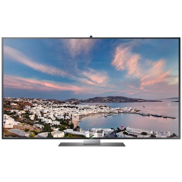 Замена сигнальной платы Samsung UE65F9000