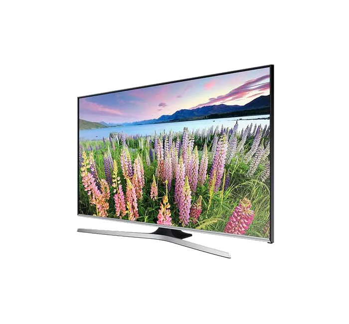 Замена сигнальной платы Samsung UE50J5100AU