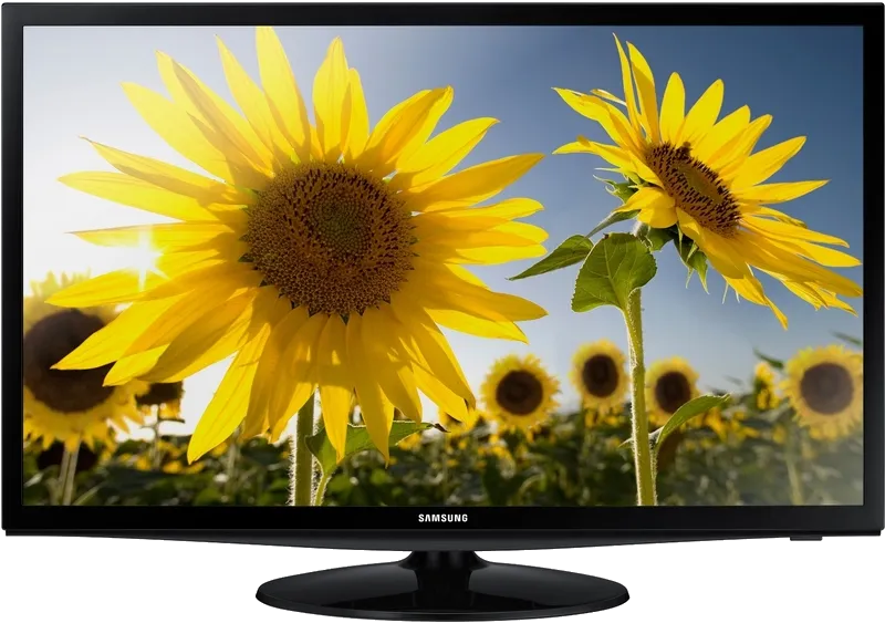 Замена сигнальной платы Samsung T24D310EX