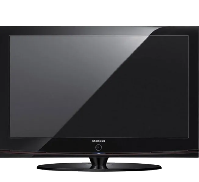 Замена сигнальной платы Samsung PS-50A557S3