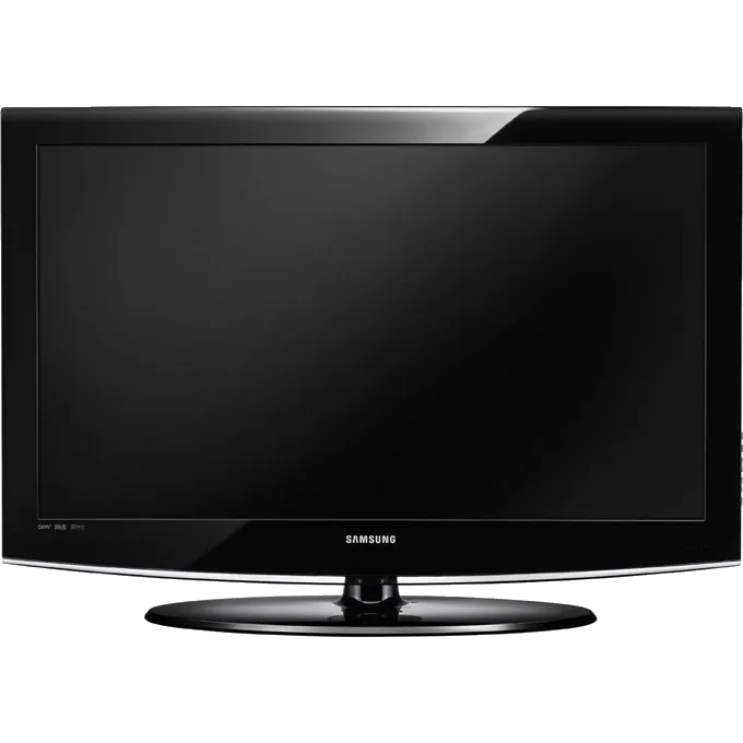 Замена сигнальной платы Samsung LE-46A551