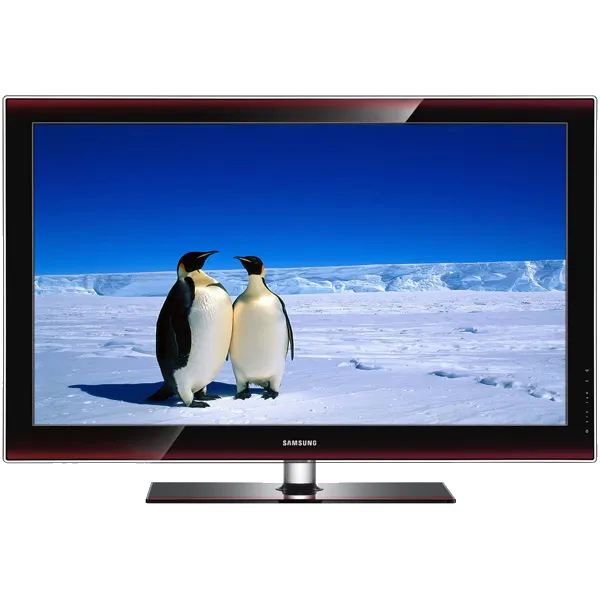 Замена сигнальной платы Samsung PS-50B551