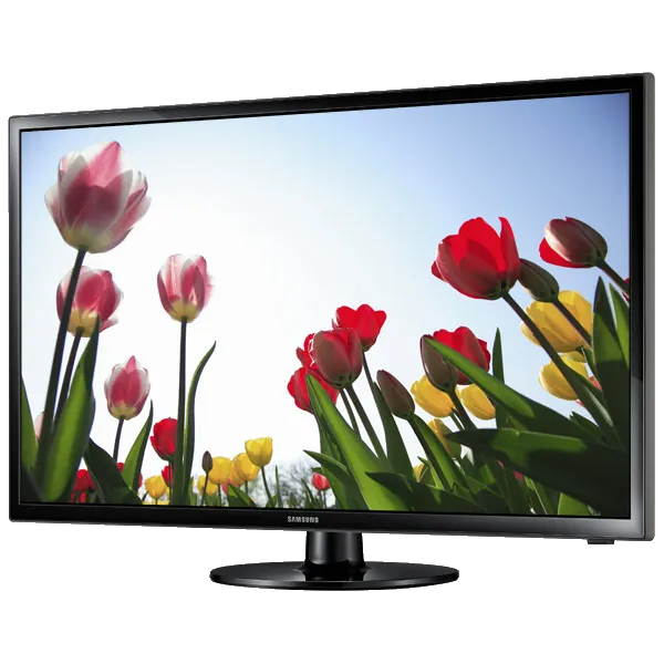 Замена сигнальной платы Samsung UE32F4020