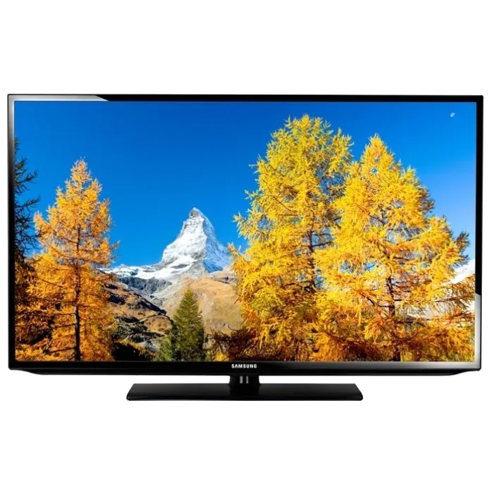 Замена сигнальной платы Samsung UE32EH5450