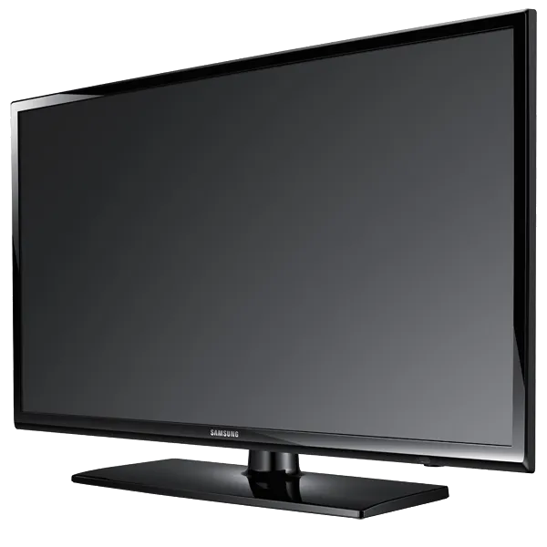 Замена сигнальной платы Samsung UE39EH5003