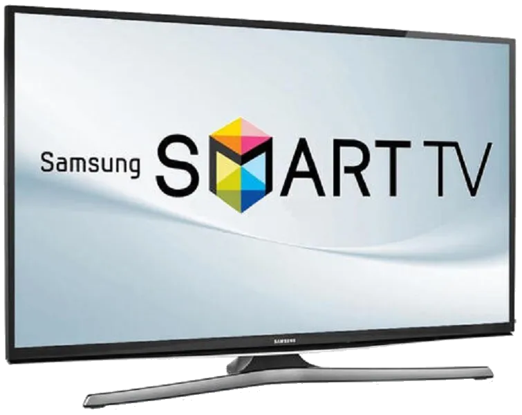 Замена сигнальной платы Samsung UE32F6300