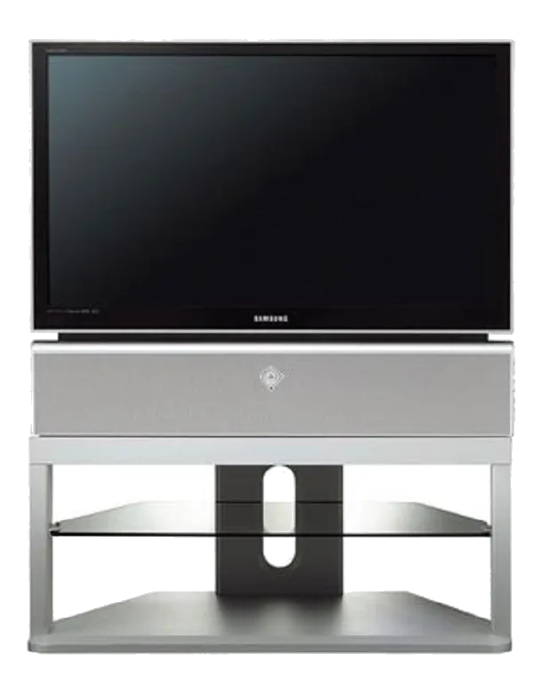 Замена сигнальной платы Samsung SP-43Q5HLR