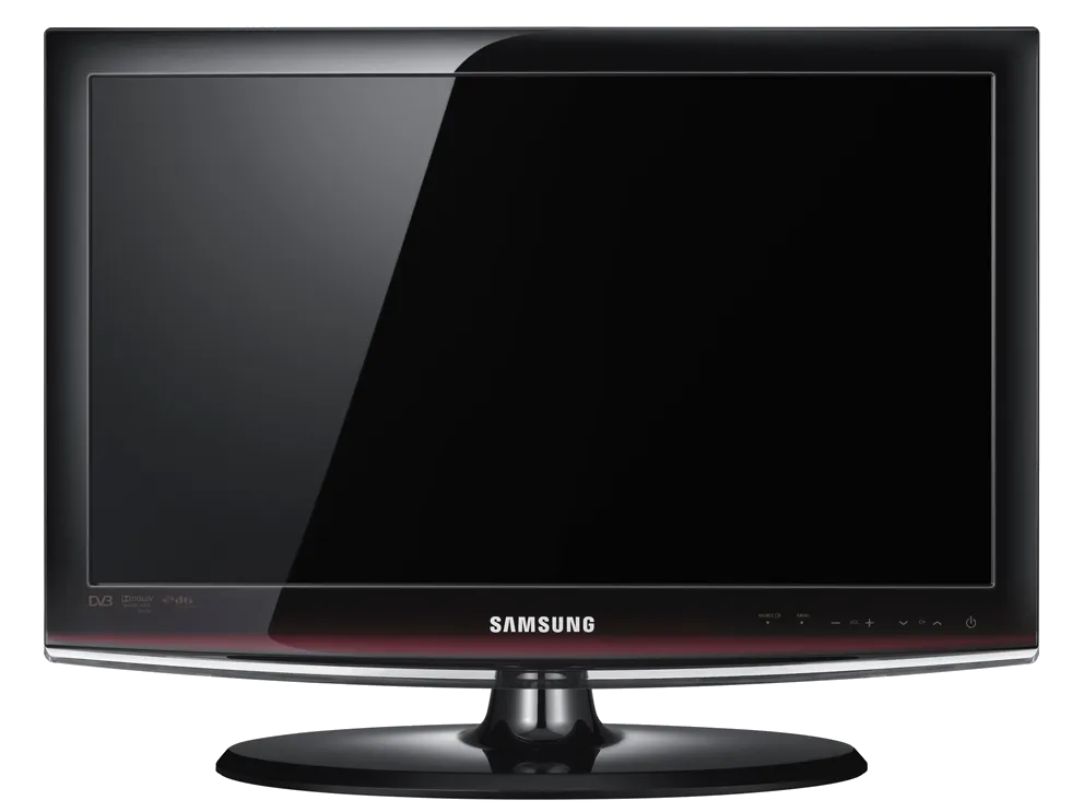 Замена сигнальной платы Samsung LE-22B457