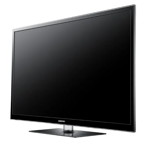 Замена сигнальной платы Samsung PS60E557