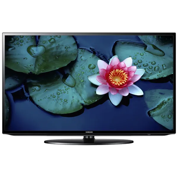 Замена сигнальной платы Samsung UE46EH5007