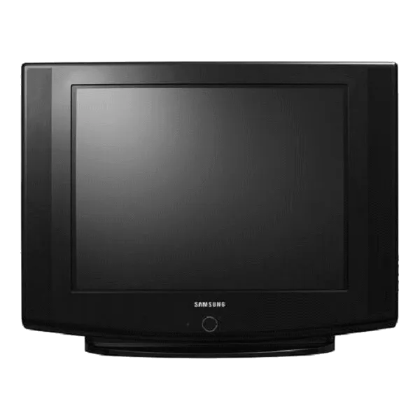 Замена сигнальной платы Samsung CS-21Z57ZQQ