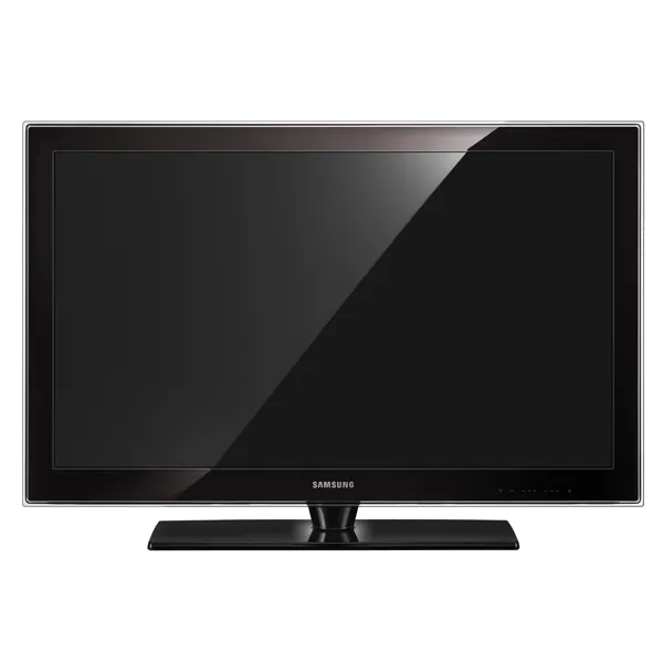 Замена сигнальной платы Samsung LE-40A686M1F