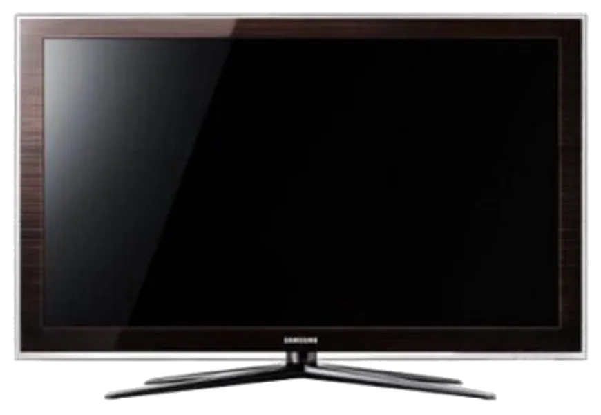 Замена сигнальной платы Samsung UE-37C6620