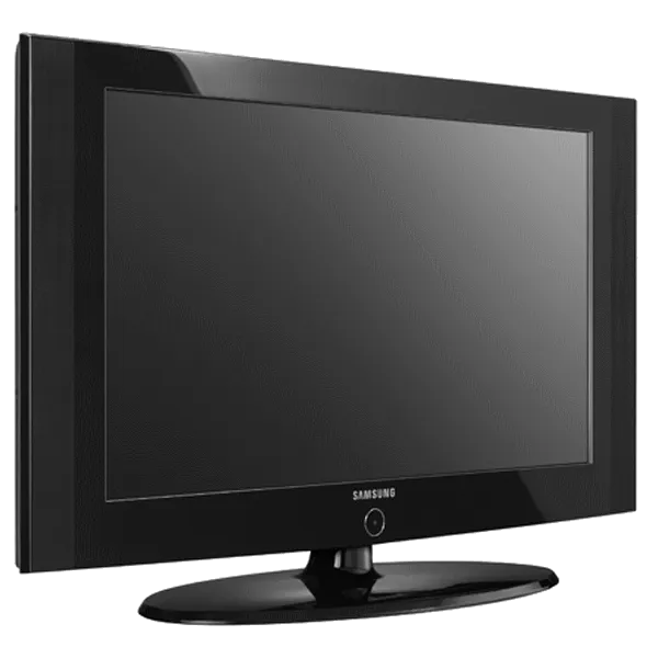 Замена сигнальной платы Samsung LE-32A336J1