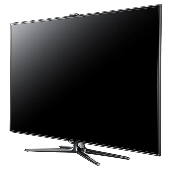 Замена сигнальной платы Samsung UE40F7500