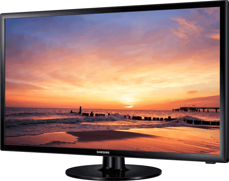 Замена сигнальной платы Samsung HG55EB690QB