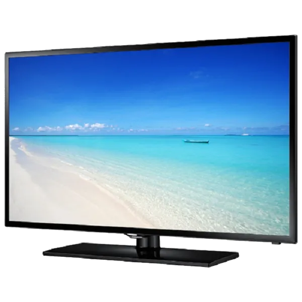 Замена сигнальной платы Samsung HG39EB675FB