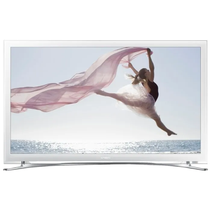 Замена сигнальной платы Samsung HG32EB673CW