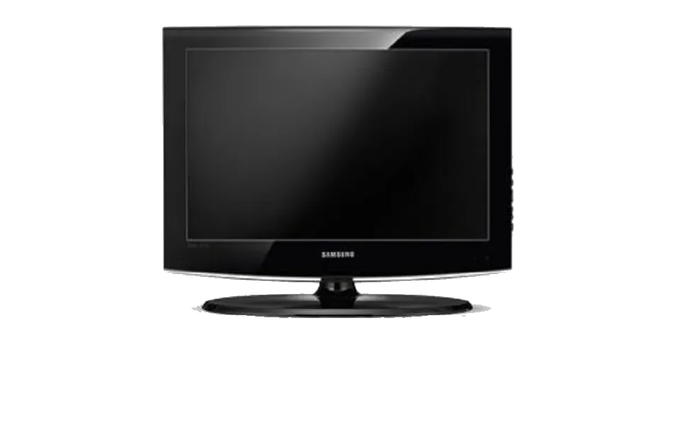 Замена сигнальной платы Samsung LE-22A451C1