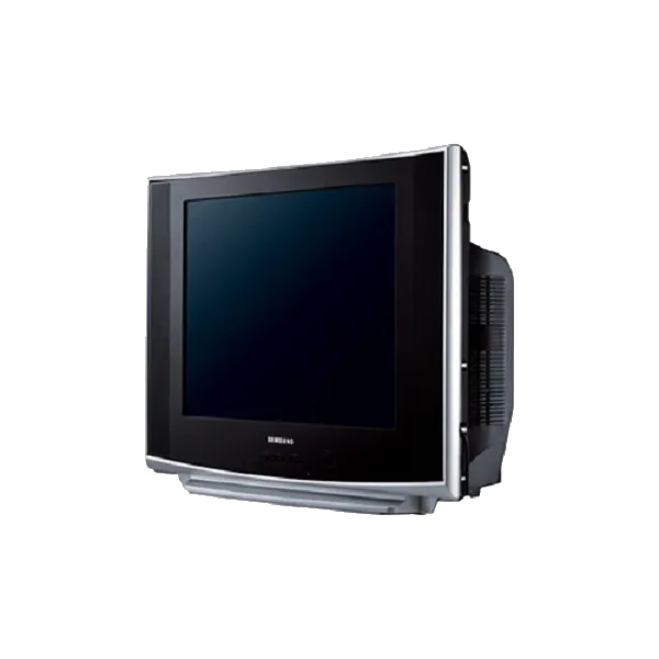 Замена сигнальной платы Samsung CS-29Z47HPQ