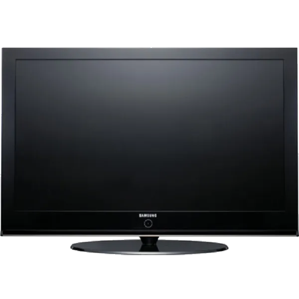 Замена сигнальной платы Samsung PS-42Q92HR