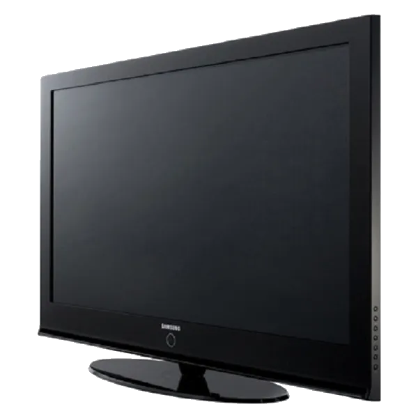 Замена сигнальной платы Samsung PS-42Q91HR