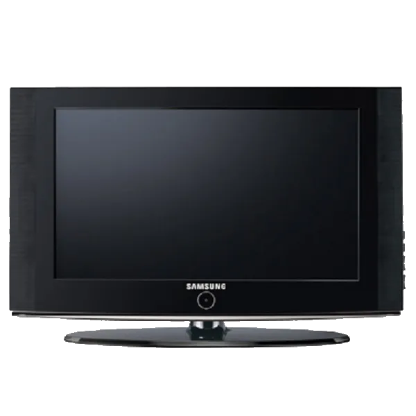 Замена сигнальной платы Samsung LE-22S81B