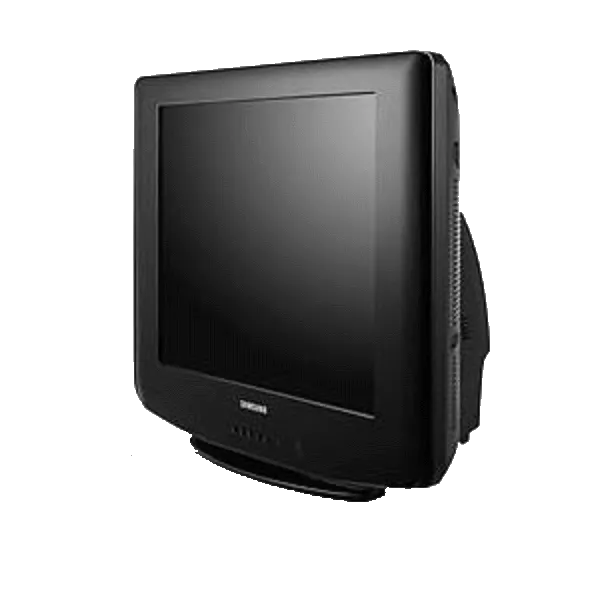 Замена сигнальной платы Samsung CS-29Z58HPQ