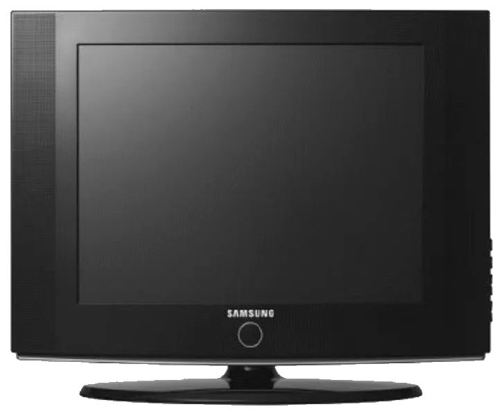 Замена сигнальной платы Samsung LE-20S83B