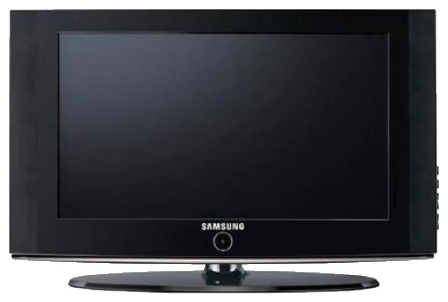 Замена сигнальной платы Samsung LE-32S82