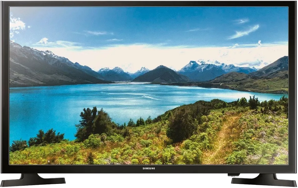 Замена сигнальной платы Samsung UE32J4005AK