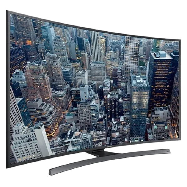 Замена сигнальной платы Samsung UE48JU6572U