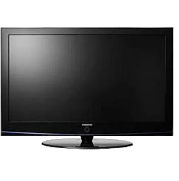 Замена сигнальной платы Samsung PS-42A416