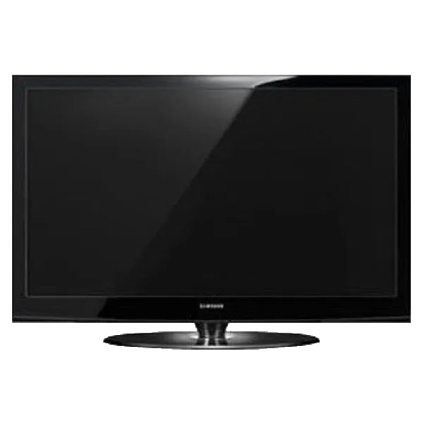 Замена сигнальной платы Samsung PS-42A457