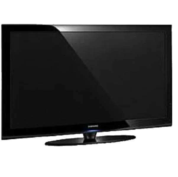 Замена сигнальной платы Samsung PS-50A456