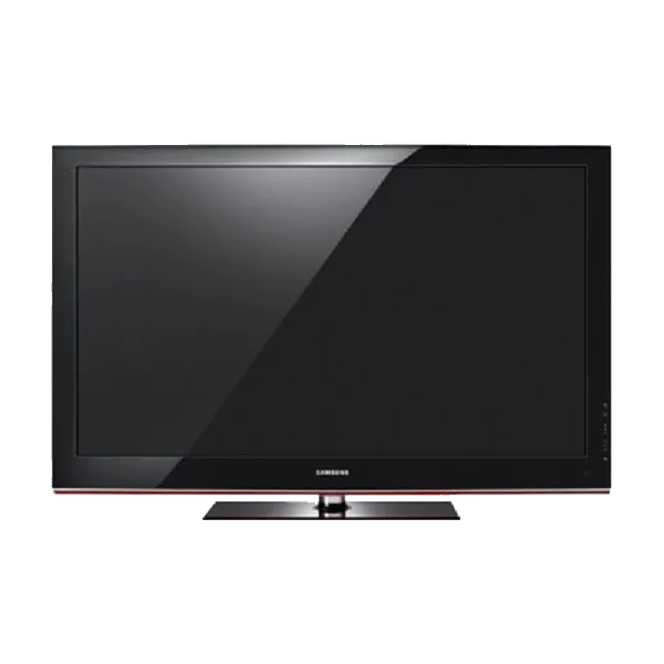 Замена сигнальной платы Samsung PS-50B530