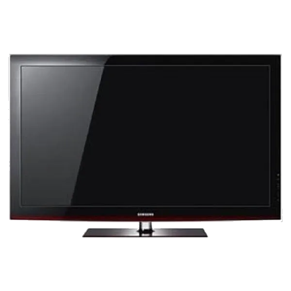 Замена сигнальной платы Samsung PS-50B650