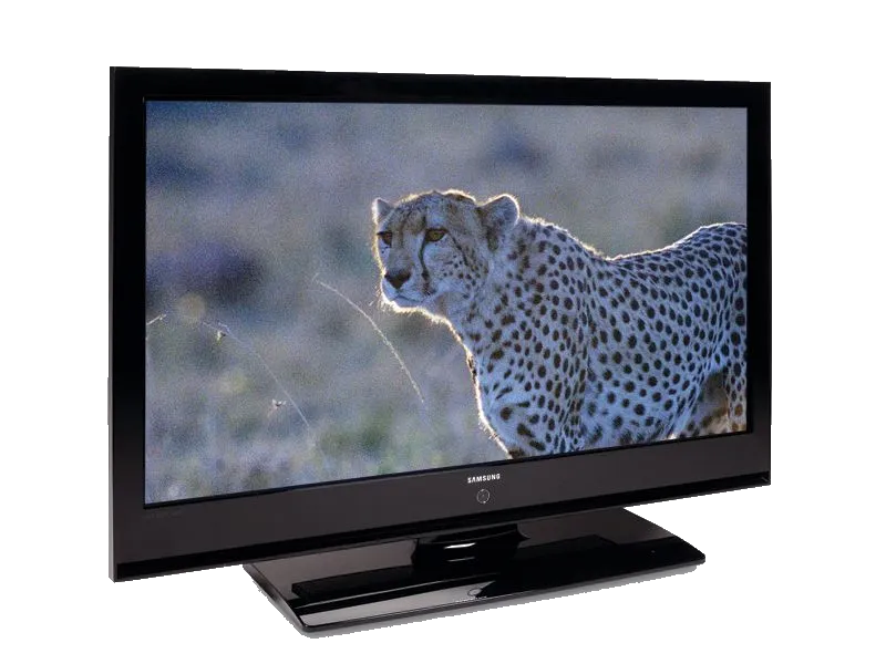 Замена сигнальной платы Samsung PS-58P96FDR