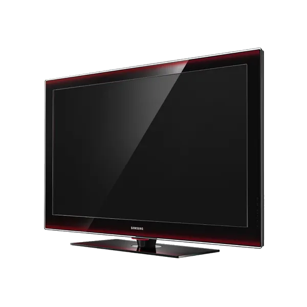 Замена сигнальной платы Samsung PS-63A756T1M