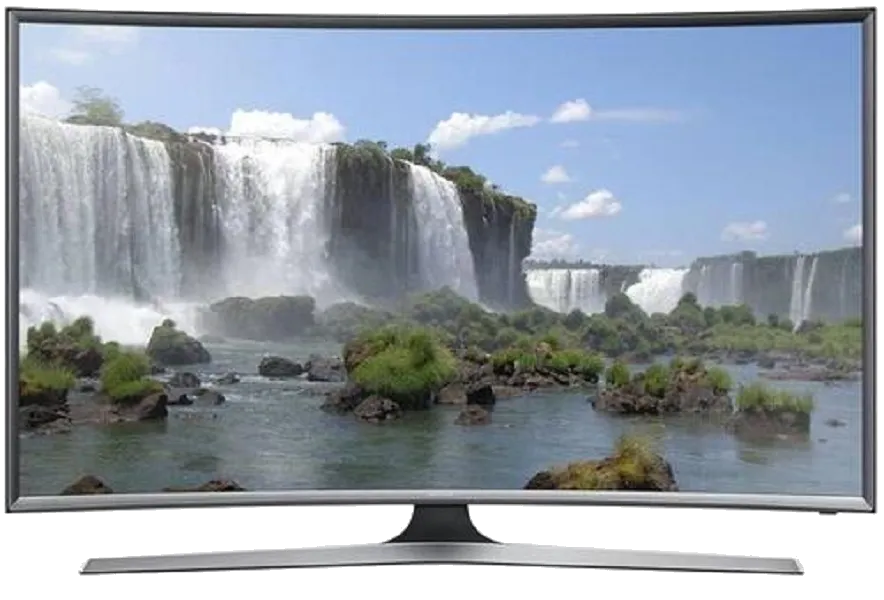 Замена сигнальной платы Samsung UE32ES6300