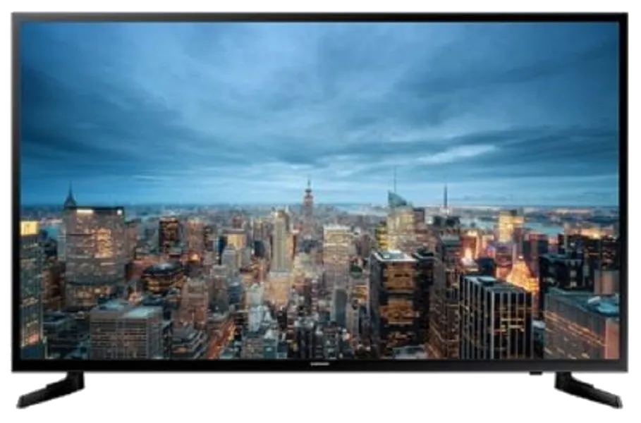 Замена сигнальной платы Samsung UE65JU6072U