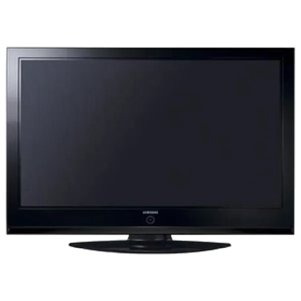 Замена сигнальной платы Samsung PS-42P7HX