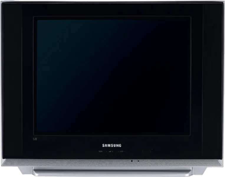 Замена сигнальной платы Samsung CS-21Z45ZQQ