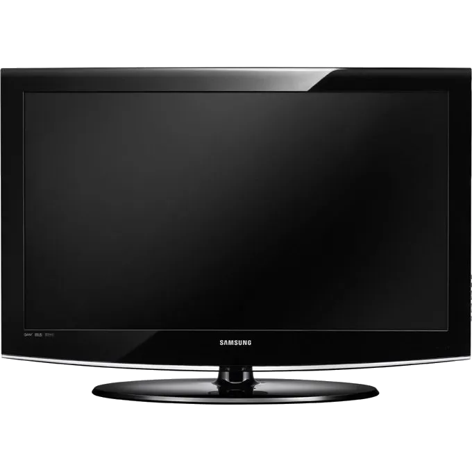 Замена сигнальной платы Samsung LE-52A551