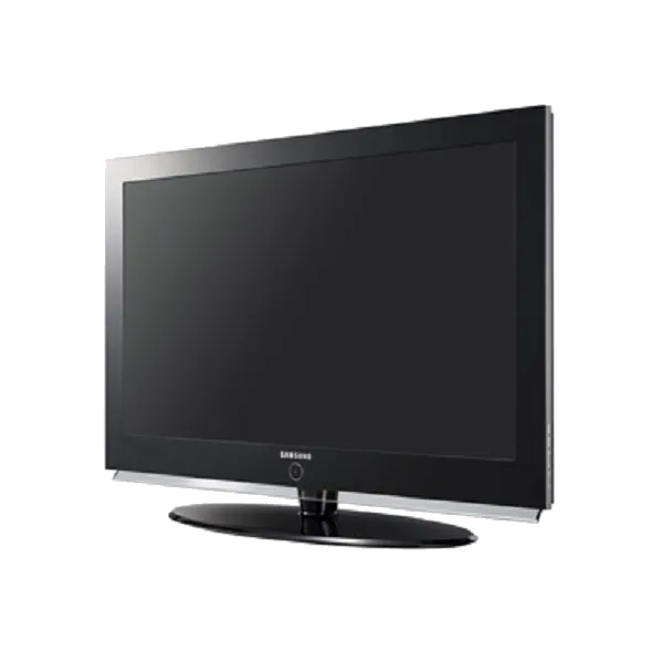 Замена сигнальной платы Samsung LE-32M71B