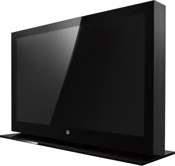 Замена сигнальной платы Samsung LE-52A900G1F